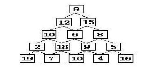 ../../_images/number_tower.jpg